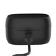 thumbnail image 5 of Estuche de carga de reemplazo para Jabra Elite 75t / Active 75t, 5 of 5