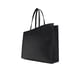 thumbnail image 2 of Bolso Tote Ted Baker Sukicon 25 cm Negro (abierto), 2 of 5