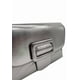 thumbnail image 5 of Cartera de fiesta Ecocuero Plata CRX34, 5 of 5