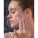 thumbnail image 5 of Protector solar SkinMedica Total Defense + Repair SPF 34 68 ml, 5 of 5