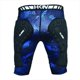 thumbnail image 2 of Pantalones cortos HK Army Crash Slider 2X/3X, 2 of 5