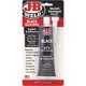 thumbnail image 3 of Sellador J-B Weld 31319, silicona RTV negra, 85 g, 3 of 6