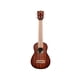 thumbnail image 1 of Ukelele Kala Soprano 15S Long Neck KA-15SLNG, 1 of 2