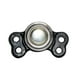 thumbnail image 3 of Rotula Superior Mahindra Scorpio 2.2 2010 2018, 3 of 3