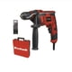 thumbnail image 1 of EINHELL TALADRO PERCUTOR 13 MM 720 W., 1 of 3