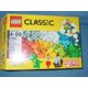 thumbnail image 5 of Set de construcción LEGO Classic Creative Supplement 10693, 5 of 7