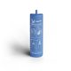 thumbnail image 1 of Biogel 4ALLFAMILY de repuesto para bolsa de hielo Nomad Medium Cooler, 1 of 4