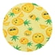 thumbnail image 1 of Manta Refrescante Para Mascotas 40cm Verano Hogar Lau, 1 of 3