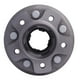 thumbnail image 3 of Maza rueda delantera toyota hilux 2.4 1990 1997, 3 of 3
