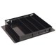 thumbnail image 1 of Bandeja Divisoria de Acero Weather Guard 615 Roja, 1 of 5