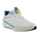 thumbnail image 2 of Zapatilla New Walk Deportiva Mesh Blanca, 2 of 5