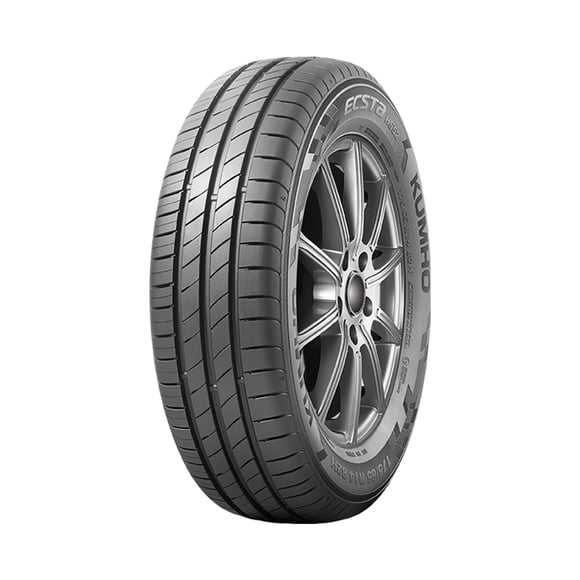 Neumático kuh 205/65r15 94v hs52