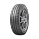 thumbnail image 1 of Neumático kuh 205/65r15 94v hs52, 1 of 6