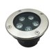 thumbnail image 1 of Foco LED De Piso 5W 220V Frío, 1 of 2