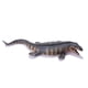 thumbnail image 3 of Figura de Colección Reptil Mosasaurus Recur, 3 of 4