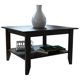 thumbnail image 5 of Rack 65 Wengue SP + Librero + Arrimo + Mesa de Centro, 5 of 10