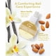 thumbnail image 3 of Aceite para Cutículas ella+mila Vanilla Dream 68 ml Cuidado de Uñas, 3 of 9