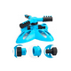thumbnail image 2 of Regador Giratorio 360° Con Base Y 3 Aspas, 2 of 5