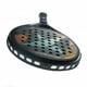 thumbnail image 5 of Pala Padel Premium 2 0, 5 of 6