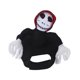thumbnail image 5 of Disfraz De Perro De Halloween, Disfraz De Gato, Disfraz De Mascota, Trajes Para El Festival De Halloween M, 5 of 5