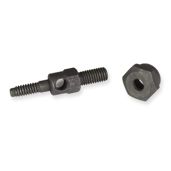 Mandril AP 1442-1/4-20A de 10 cm para 1442