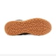 thumbnail image 5 of Botas Fila 1LM0035820010 de Cuero con Cierre en Tobillo Alto, 5 of 5