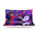 thumbnail image 3 of Into The Spider-Verse Family Bed 3 Piece Set Personalized Bedding Decor for Kids And Teens Anime Student Dormitory Cover, 3 of 5