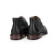 thumbnail image 4 of Botines Hombre Cuero Norbury-6-01 Cardinale negro 38, 4 of 6