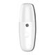 thumbnail image 2 of Nano Facial Handy Mister Recargable, Blanco, 2 of 3