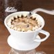 thumbnail image 4 of Cafetera Kalita Wave 185 de Cerámica para 2-4 Personas, 4 of 4