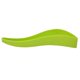 thumbnail image 4 of Cake Pie Slicer Sheet Guide Cutter Server Pan Slice Herramienta De Cocina Gadget, 4 of 5
