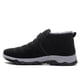 thumbnail image 2 of Zapato Hombre Negro Camilo Chancleta, 2 of 3