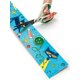 thumbnail image 4 of Cinta decorativa de borde 15 m Pete the Cat – Recursos creados por el docente, 4 of 9