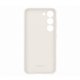thumbnail image 3 of Funda de silicona para Samsung Galaxy S23 Samsung Cotton, 3 of 3