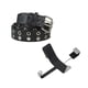thumbnail image 5 of Erhu Holder Walking Belt Gancho Musical Para Caminar De Pie Erhu Performances, 5 of 5