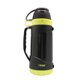 thumbnail image 1 of Termo Outdoor 1 Litro Color Amarillo O Damasco, 1 of 1