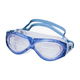 thumbnail image 2 of Lente Natación Saeko K5 Mariner Azul, 2 of 2