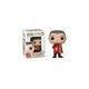 thumbnail image 2 of Figura de vinilo coleccionable Funko POP! Harry Potter: Viktor Krum, 2 of 8