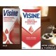thumbnail image 2 of Gotas para ojos Visine Original Redness Relief, 15 ml (paquete de 4), 2 of 9