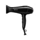 thumbnail image 3 of Secador de pelo profesional Motor AC, 3 of 6