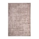thumbnail image 1 of Alfombra Millie 160x230 40914-50, 1 of 4