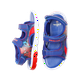 thumbnail image 4 of SANDALIAS CERRADAS TBC SPIDER-MAN AZULES (BEBÉS-NIÑOS) | 324011727 - Talla 23, 4 of 5