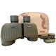 thumbnail image 3 of Binoculares Steiner Military Marine de 10 x 50 con correa flotante y funda, 3 of 6