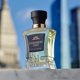 thumbnail image 5 of Perfume H HABIBI Cashmere Oud para hombre, 75 ml, 5 of 8