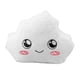 thumbnail image 3 of Resplandor En La Oscuridad Juguete De Peluche Animales De Peluche Para Niños Favor De Fiesta Regalo De Pascua Montaña, 3 of 5