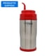 thumbnail image 1 of Matero Con Bombilla 400ML Mate-450 Multicolor, 1 of 5