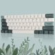 thumbnail image 3 of Juego de teclas GTSP PBT OEM Profile para teclado mecánico al 60%, 3 of 7
