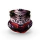 thumbnail image 1 of Bandana Deportiva Tubular Katrina BAN234 ANHIZ, 1 of 2