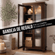 thumbnail image 4 of Vitrina Madrid, 4 of 4