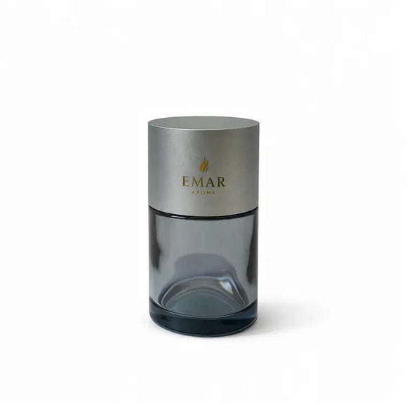 Difusor De Aromas Esencias Fragancias Inteligente 80ml